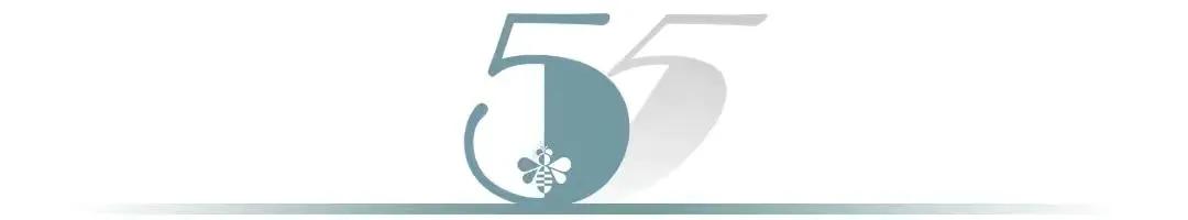 赚钱法则只赚最简单的钱,赚钱的规律和路径