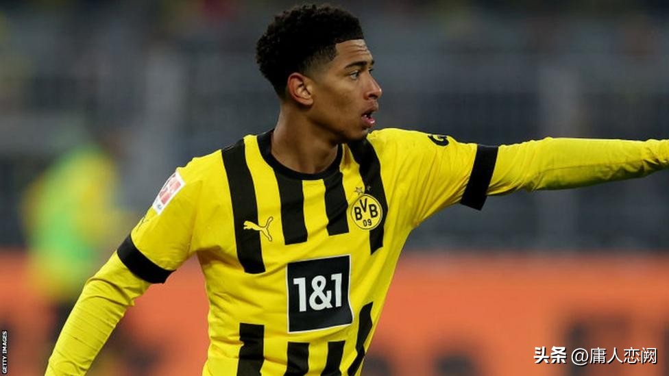 英超冬窗转会最新全一览,英超夏季转会截止时间