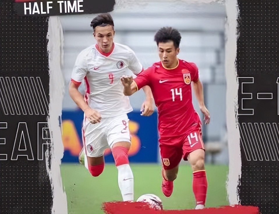 鍥借冻琚粷骞冲け鍘昏繘鍏ヤ笘鐣屾澂璧勬牸,涓栭璧涘浗瓒宠缁濆钩