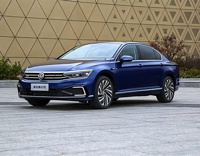 上汽大众与一汽大众suv车型对比,上汽大众id4和一汽大众id4的区别