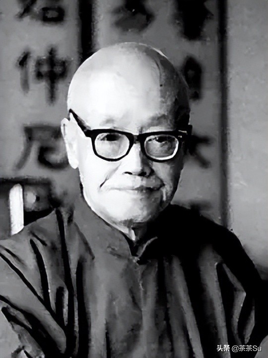 俞平伯晚年现状,俞平伯妻子许宝驯