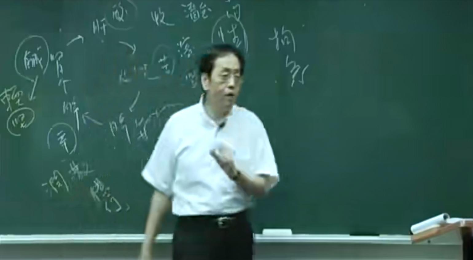 喜欢中医的朋友看过来,喜欢中医的朋友们可以点赞加关注