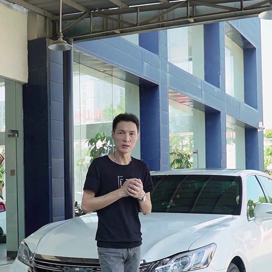 皇冠二手车2万到3万湛江,湛江二手车皇冠