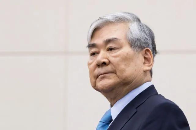 閫煎仠椋炴満鍚庣画,閫煎仠椋炴満