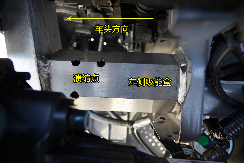 凡尔赛c5x全方位测评,凡尔赛c5拆解