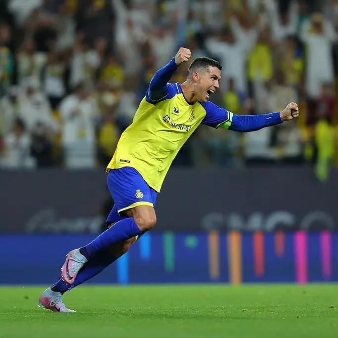 c罗马赛欧冠任意球,c罗欧洲预选赛任意球破门