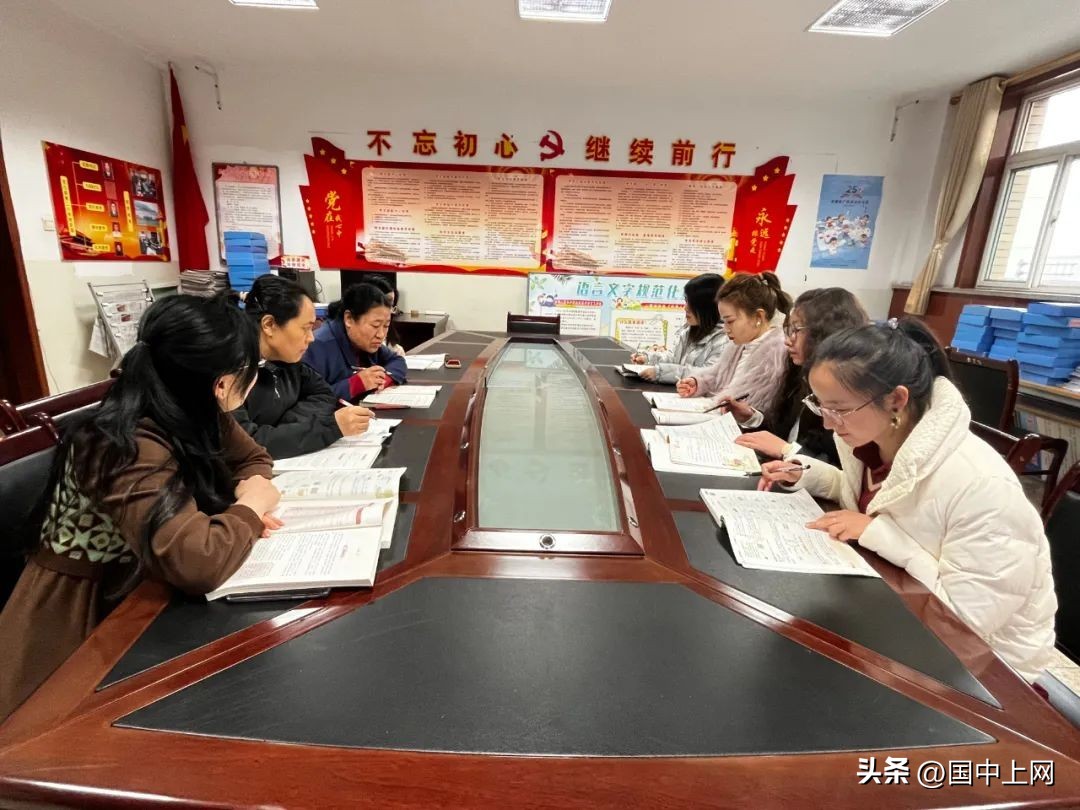 灵石县第二小学简介,灵石县推进法治校园建设