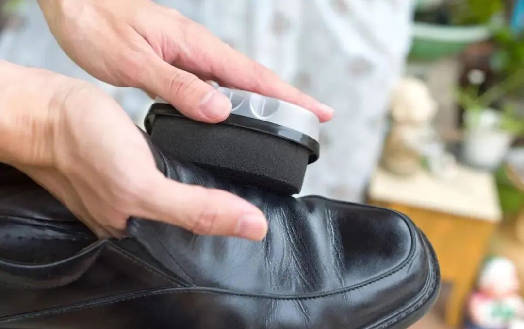 你知道用个开塞露有多麻烦吗,开塞露的奇妙作用