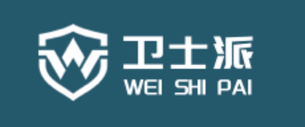 北京除甲醛公司哪家比较专,北京除甲醛公司一般收费多少钱