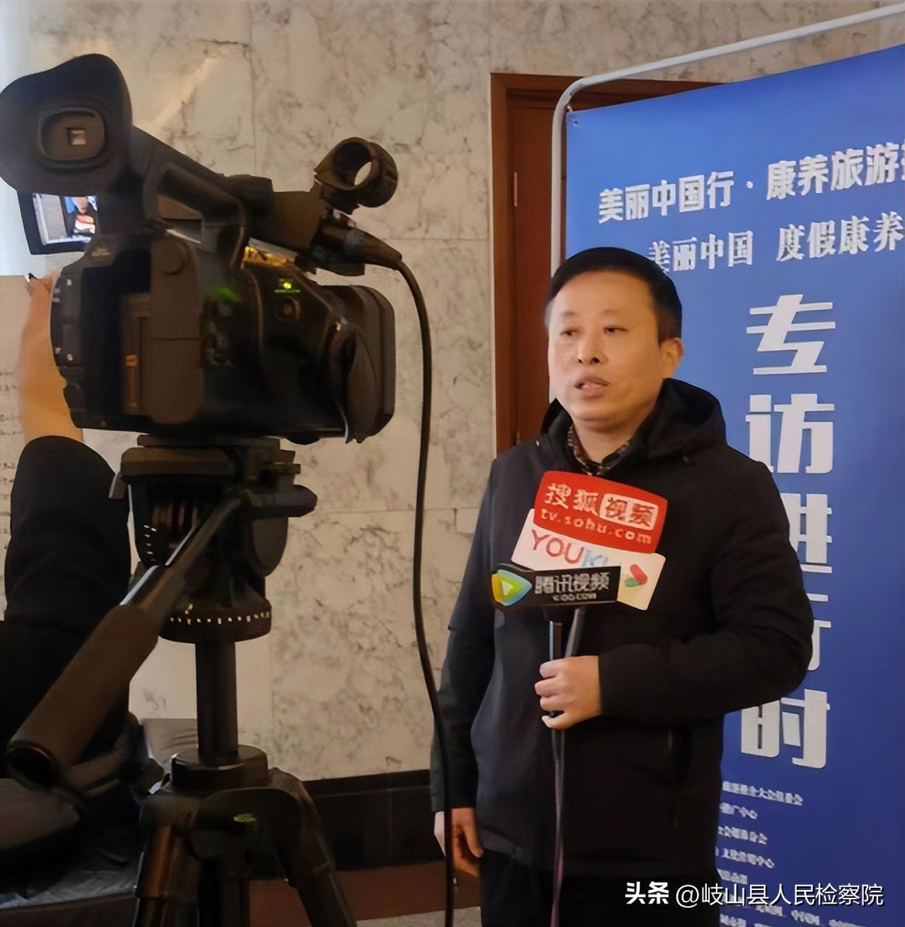 宝鸡是中国优秀旅游城市,宝鸡市哪一年被评为全国文明城市