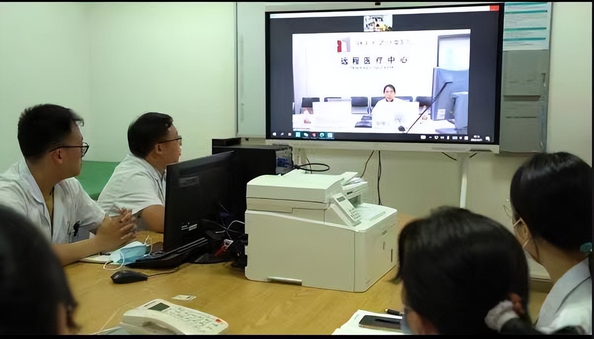 保定市医院哪天开诊,保定市门诊合作