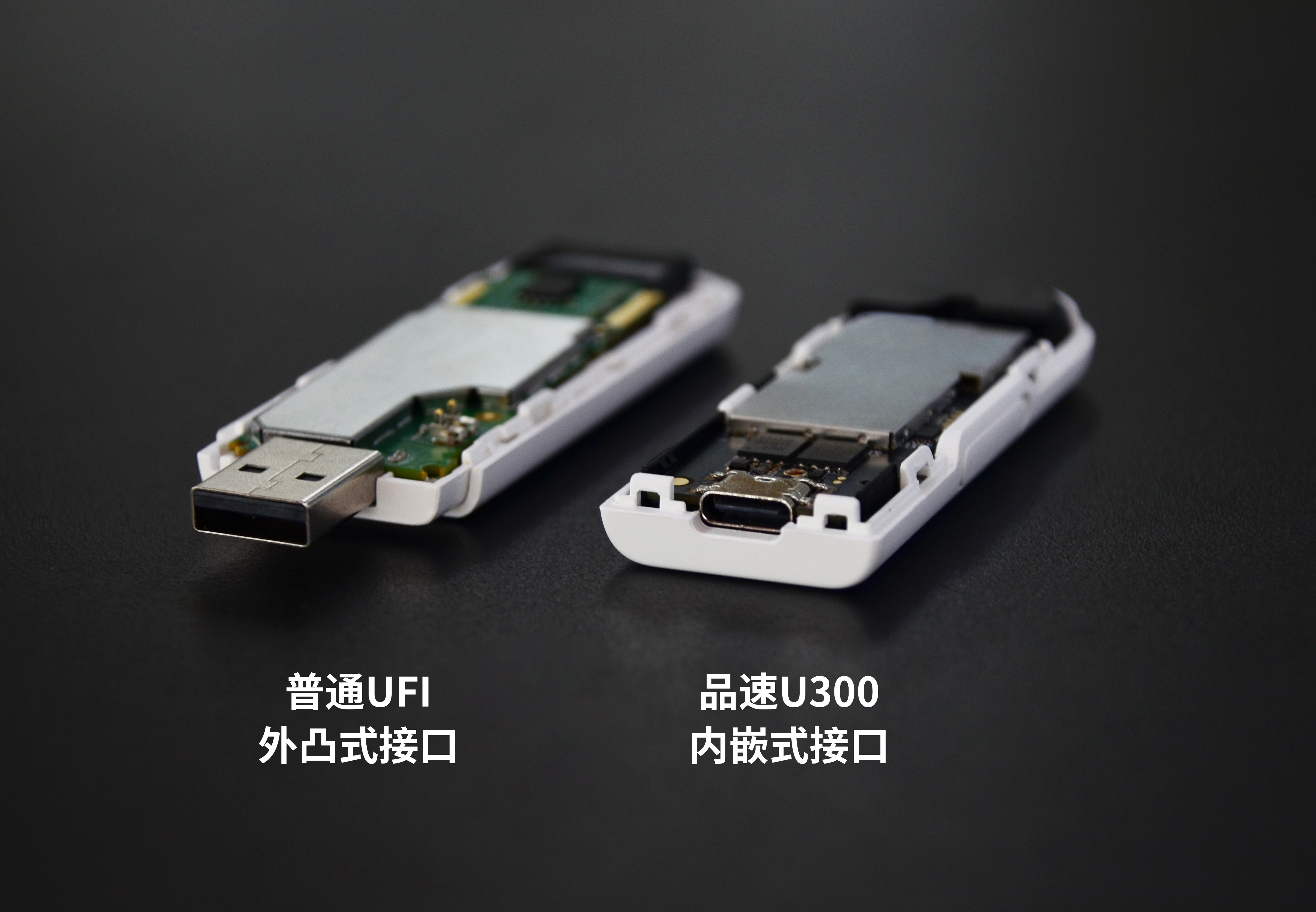 如何使用便携式小型wifi,最好又实用的随身wifi