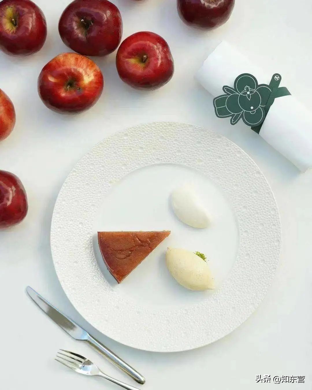 lv精品酒店,全球首家lv旗舰店