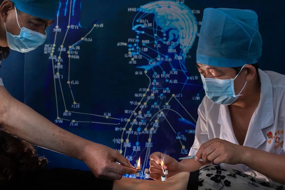 迎接党的20大美术作品,喜迎二十大乡村摄影展