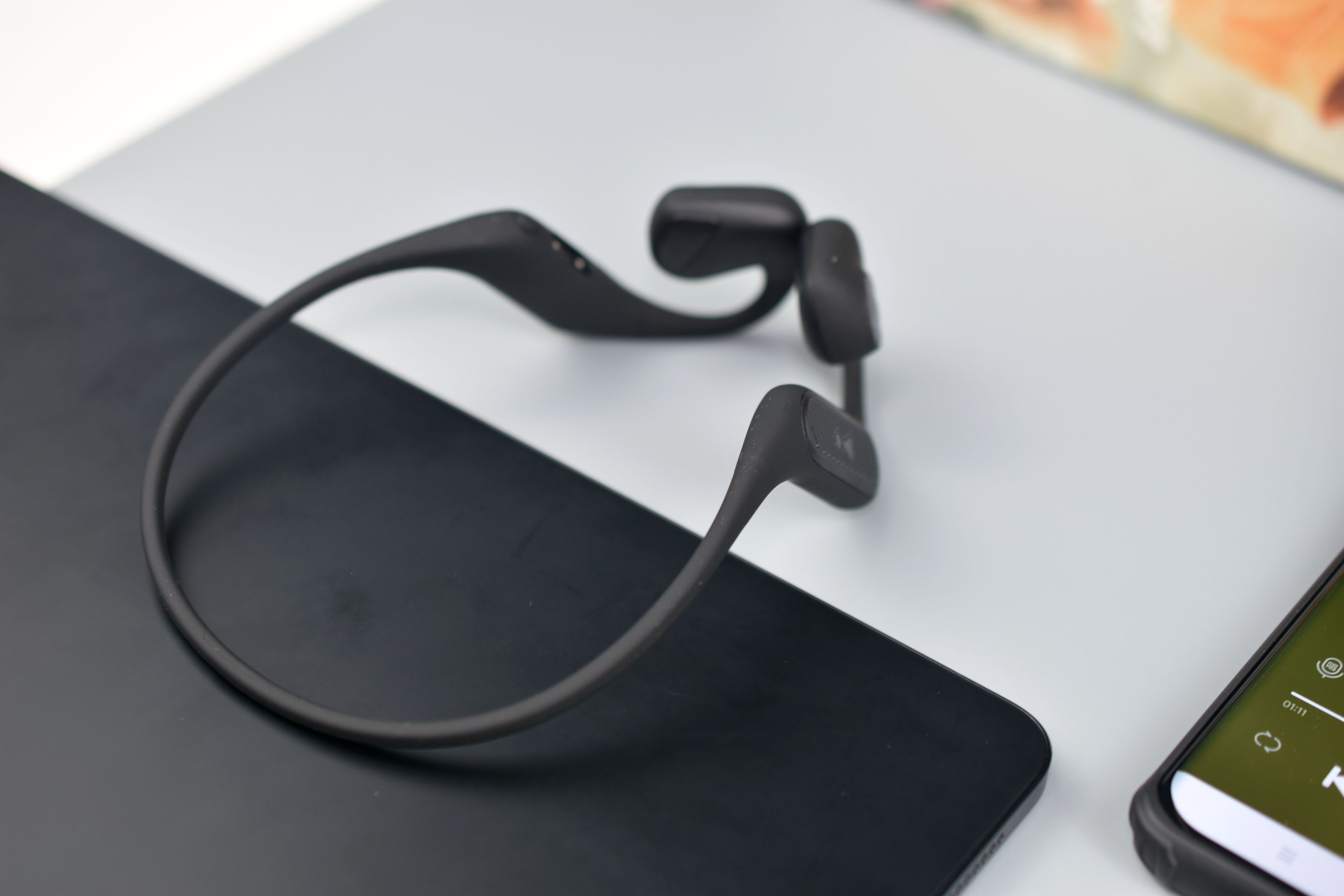 2021跑步耳机十佳评测jbl,2022高档跑步耳机推荐