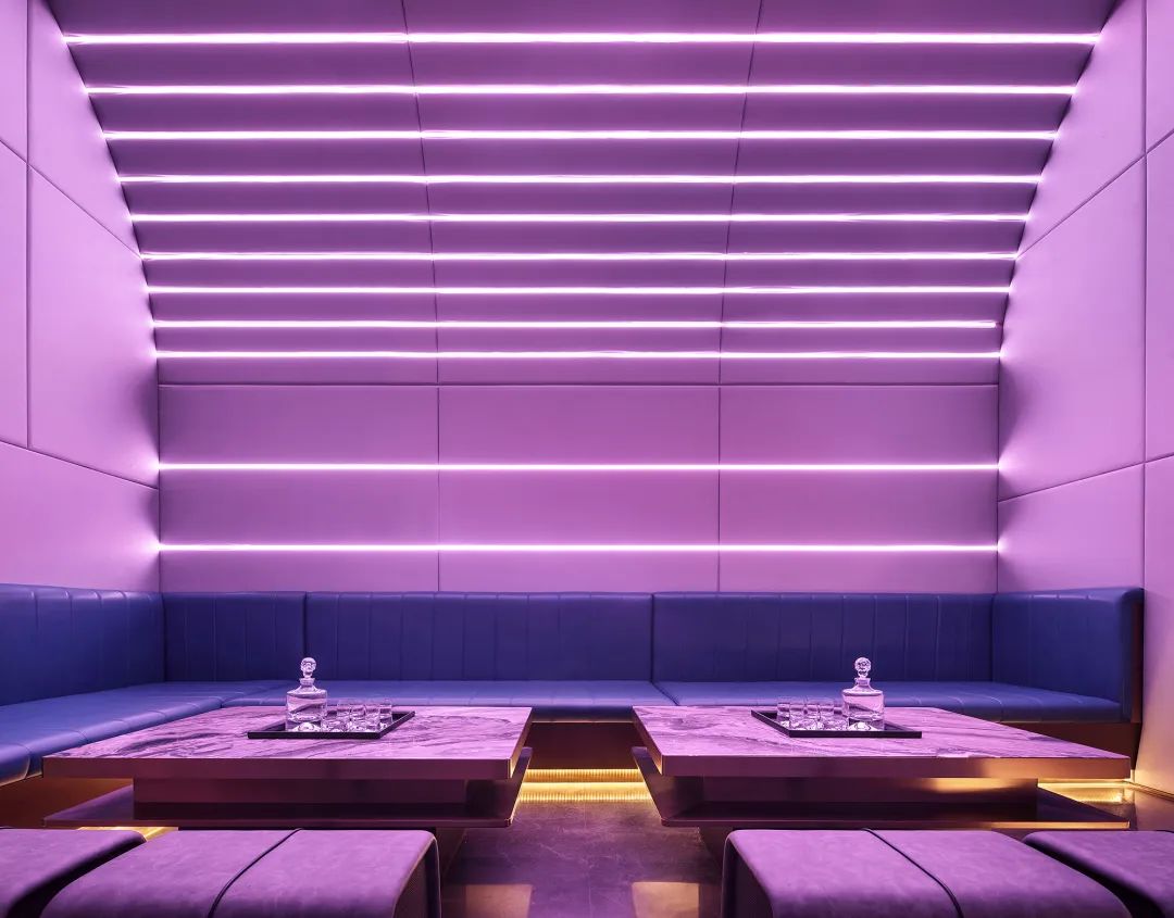 芒果奖全国十强刘梓亮，大理高端私人会所设计