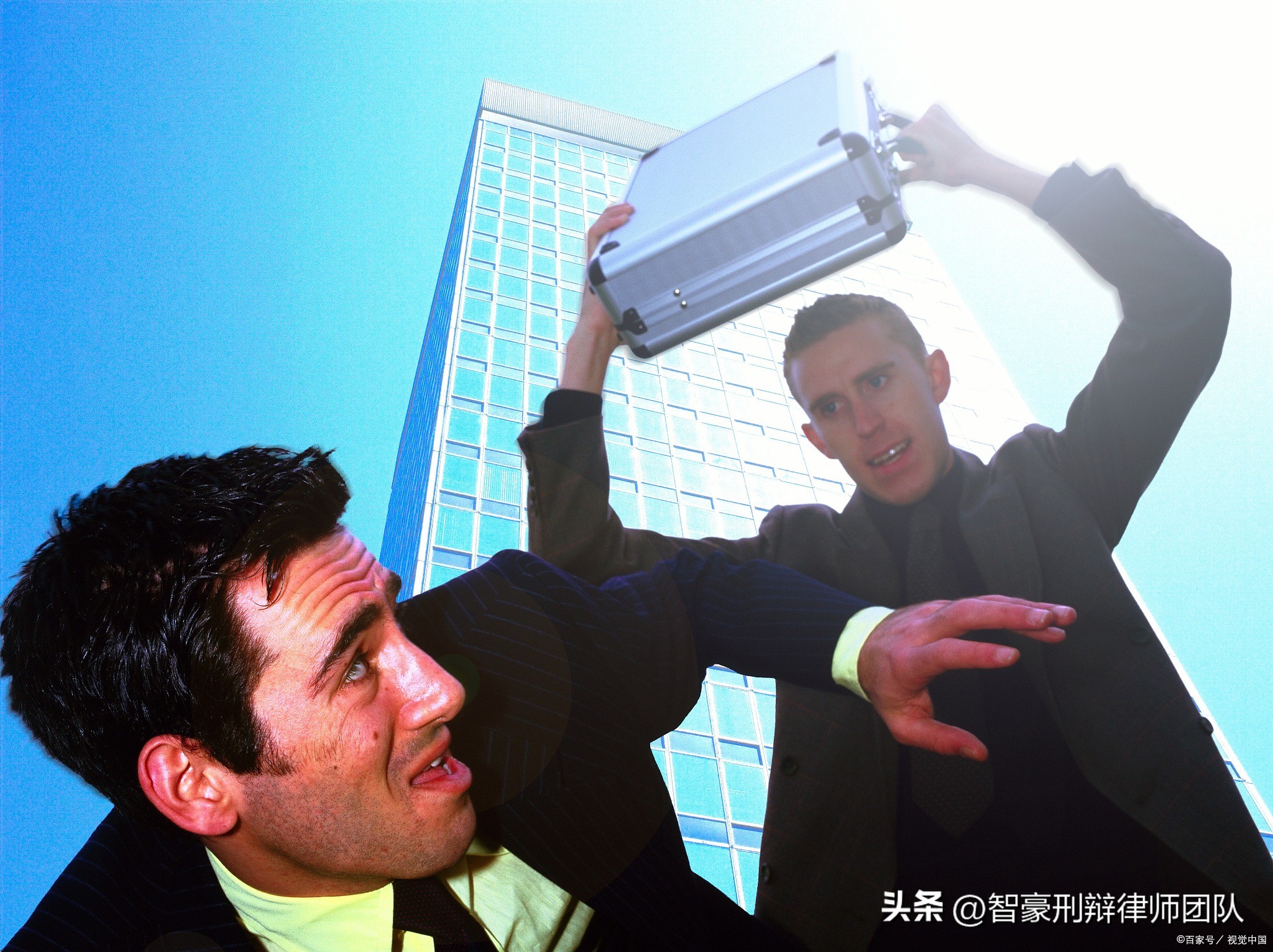 强奸罪量刑与辩护,强奸罪如何判刑法律知识大全