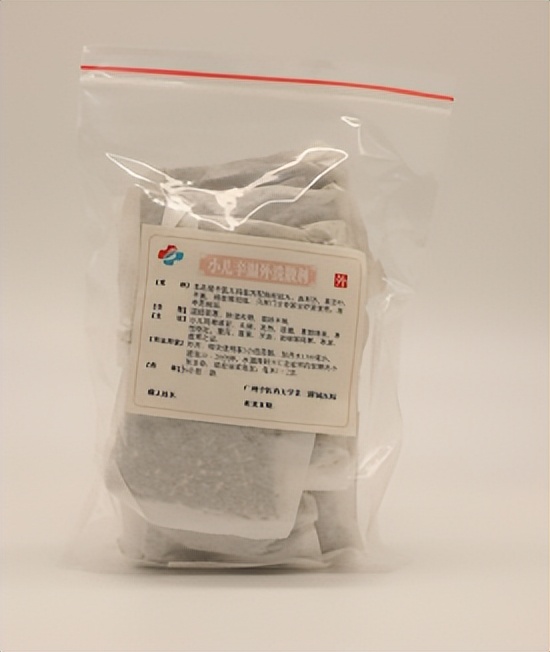 兔个安康！这个三院健康大礼包，你值得拥有