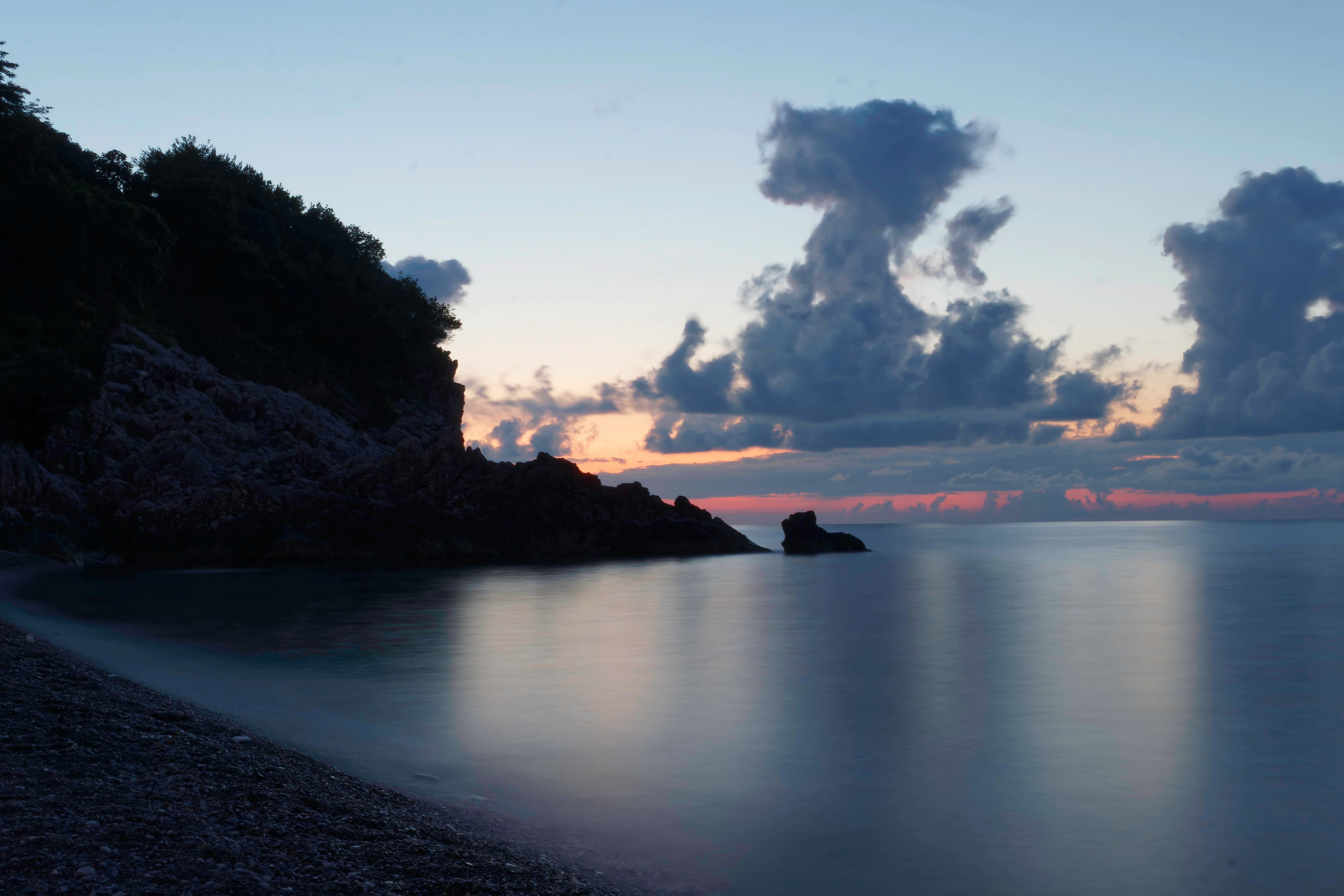 自媒体抓风口赚钱方法,自媒体时代的赚钱机会