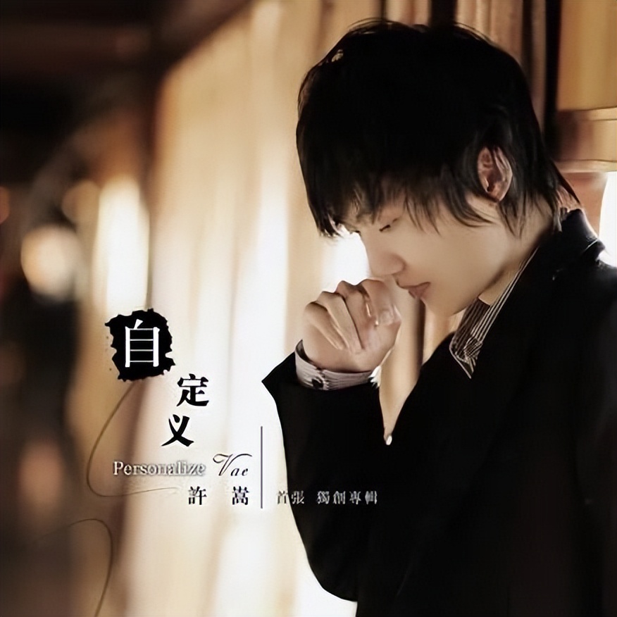 我们为什么那么喜欢周杰伦的歌,我们为什么喜欢薛之谦