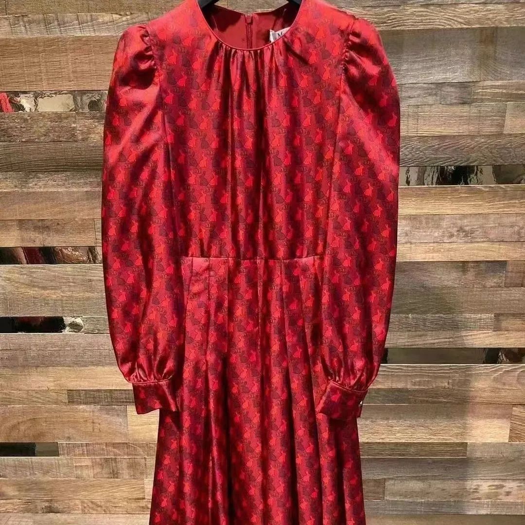 女款兔年限定哪款最值得入手,各个品牌的新春特别款