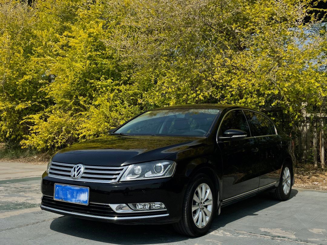 上了高速才发现，1.8L跟1.6T差距明显！买车你会选择哪种发动机？