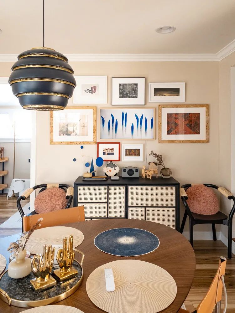 变色龙沙发专用套老款,仿古沙发流行款式