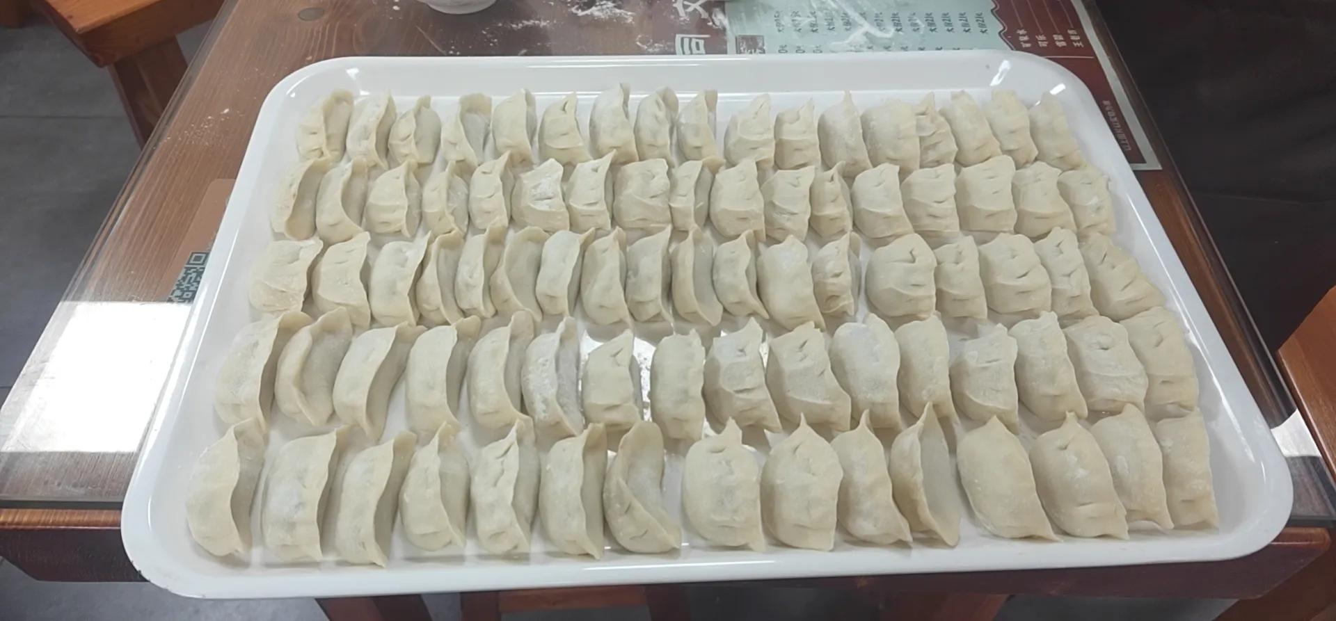 同声传译工资一般多少,同声传译最高级别薪资