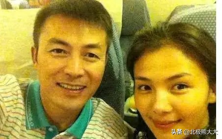 从贤妻到女强人刘涛都经历了什么,贤妻刘涛真实身份