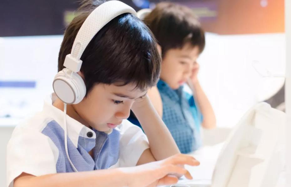 如何分辨good和well的用法,你懂不懂well和good的用法