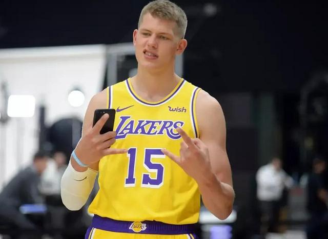 cba朱芳雨最近的消息,朱芳雨cba广东队所有赛程