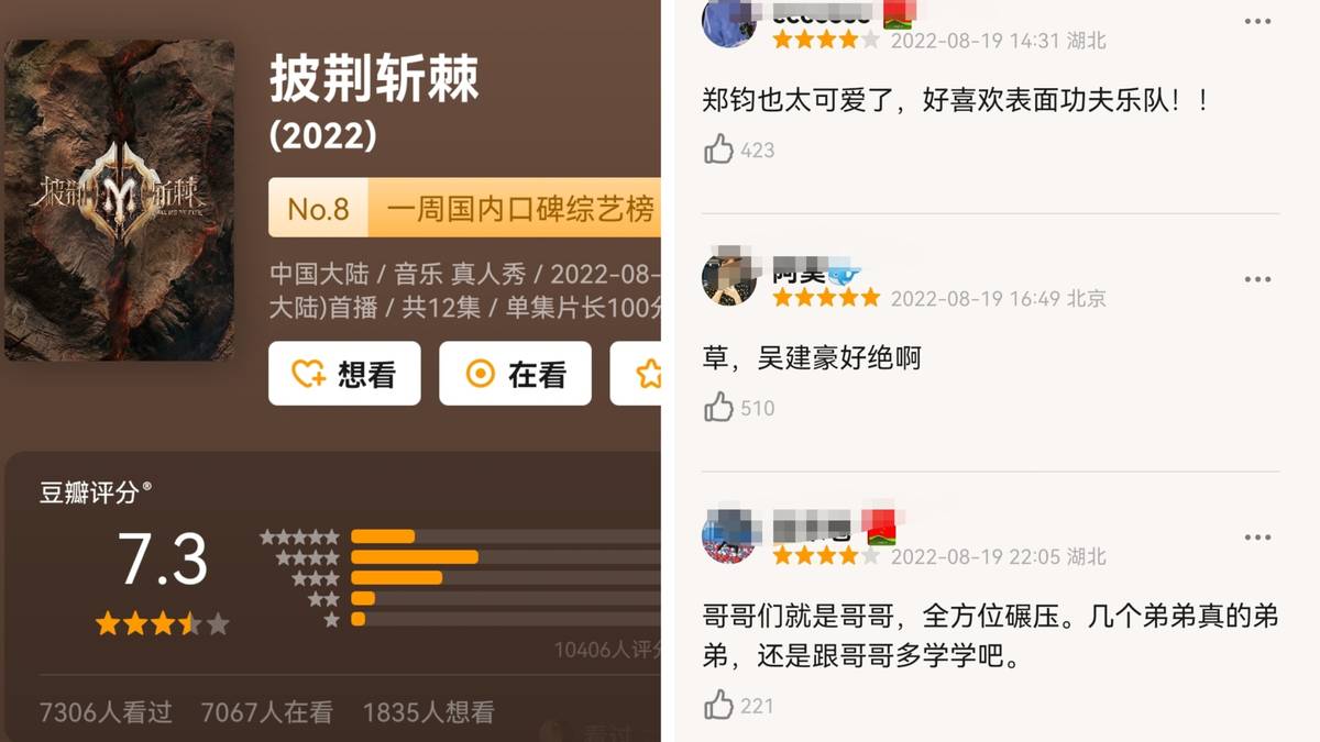 30多年后再看张智霖：如此完美的男人，不温不火或许是最好的选择