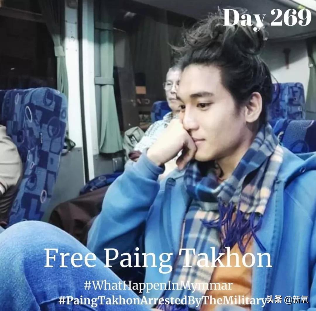 外媒评十大最帅面孔,2024年全球公认最帅面孔