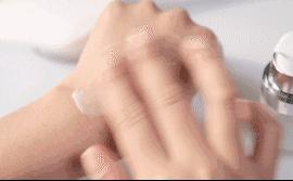 邮寄物品清单怎么开,国际转运的快递有哪些东西