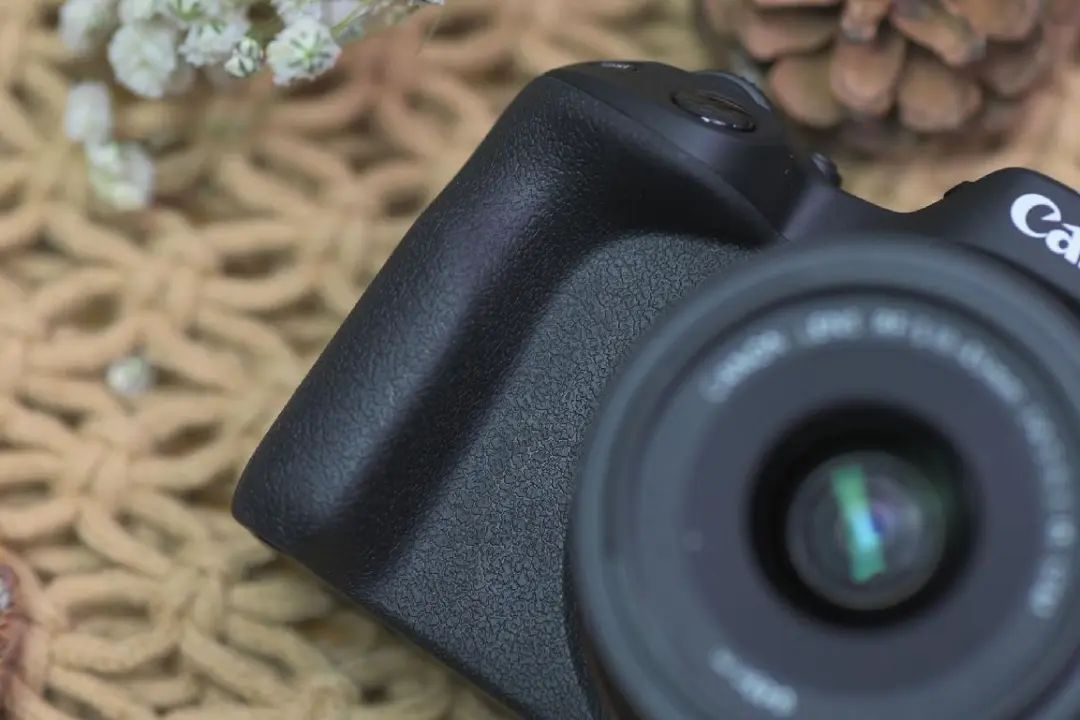 佳能eosr50怎么样拍照,佳能eosr50怎么样