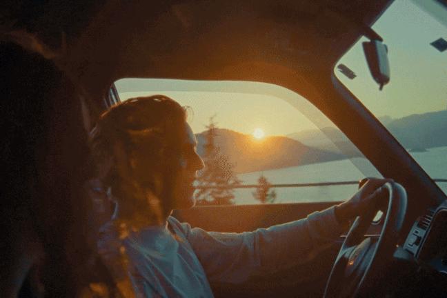 对始祖鸟品牌建议,从先行者到引领者