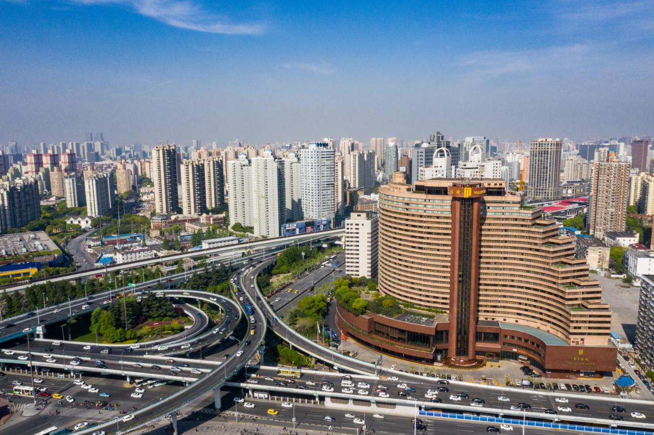 八十年代第一家外资餐厅,80年代北京第一个涉外饭店