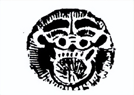 鍘ㄦ埧瀹ゅ唴瑁呴グ璁捐,瀹ゅ唴瑁呴グ璁捐妗堜緥鍒嗘瀽