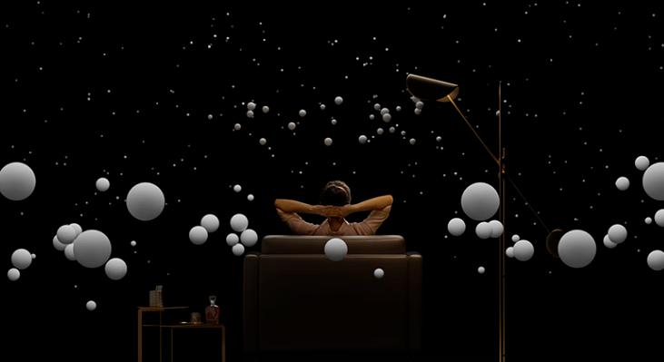 618最值得买的电视机,75寸游戏电视评测排行榜