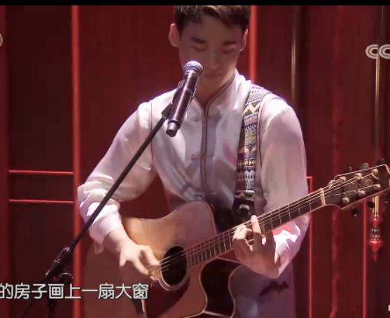 星光大道越战,越战越勇和星光大道哪个好看