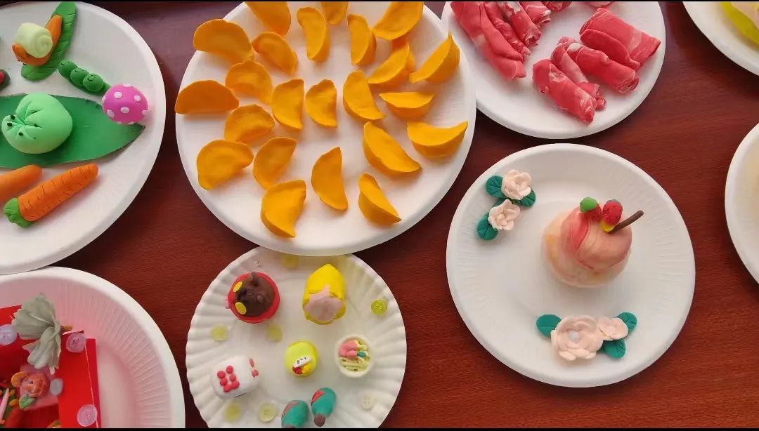 江河实验学校艺术节开幕,东平县实验中学运动会开幕