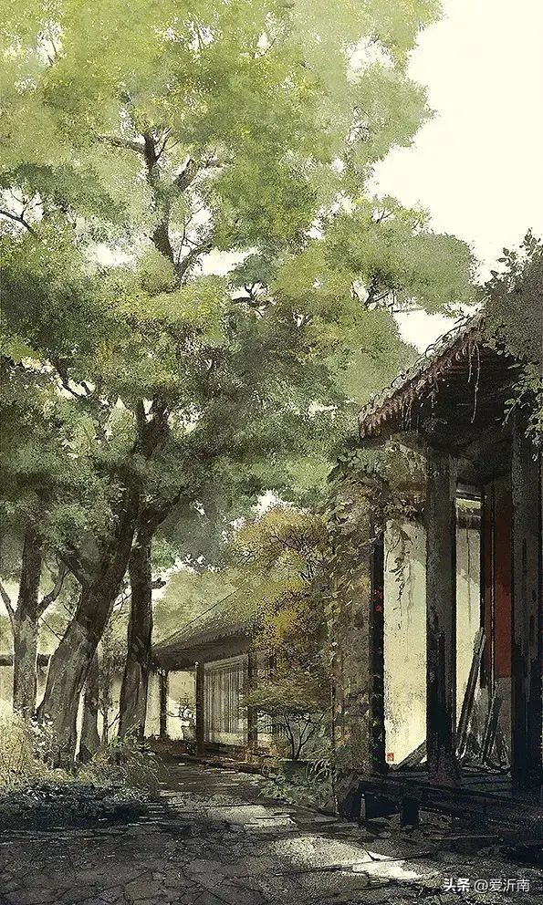 曹勋三十五首宋词,曹勋的宋词大全