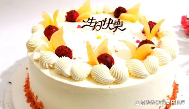 孩子一岁生日祝福语搞笑,宝宝一岁生日简短走心的句子