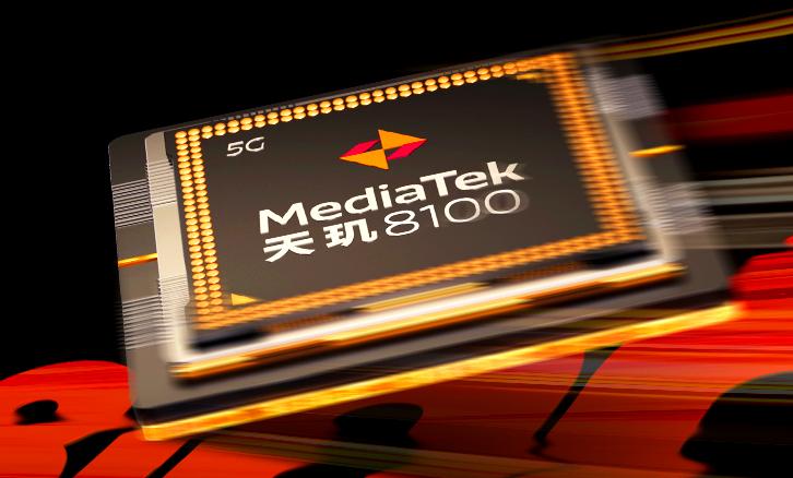 华为mate40pro麒麟9000还能用多久,华为mate40pro麒麟9000值不值