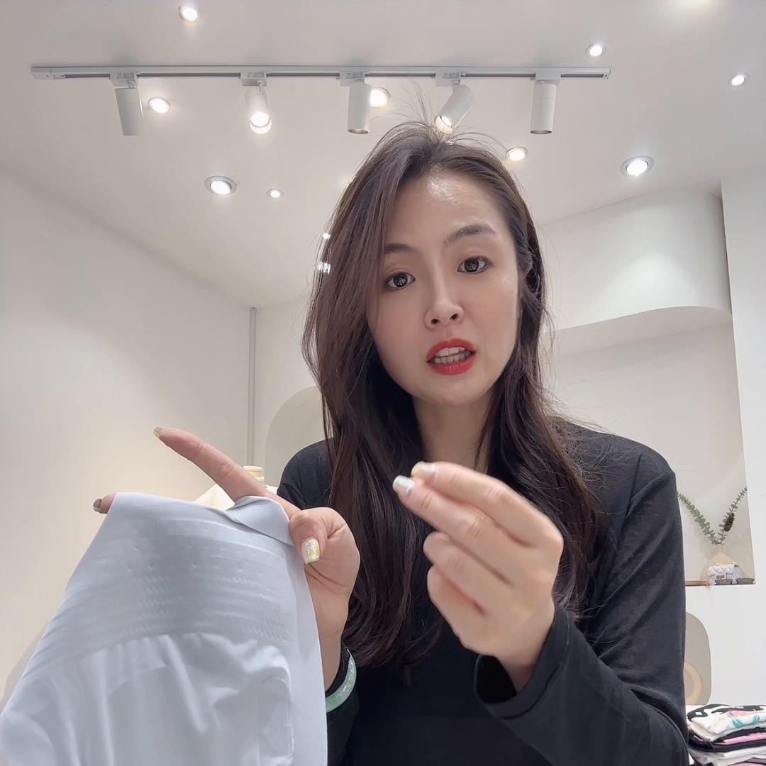 夏季内衣推荐测评舒适不闷,夏季什么内衣不闷热