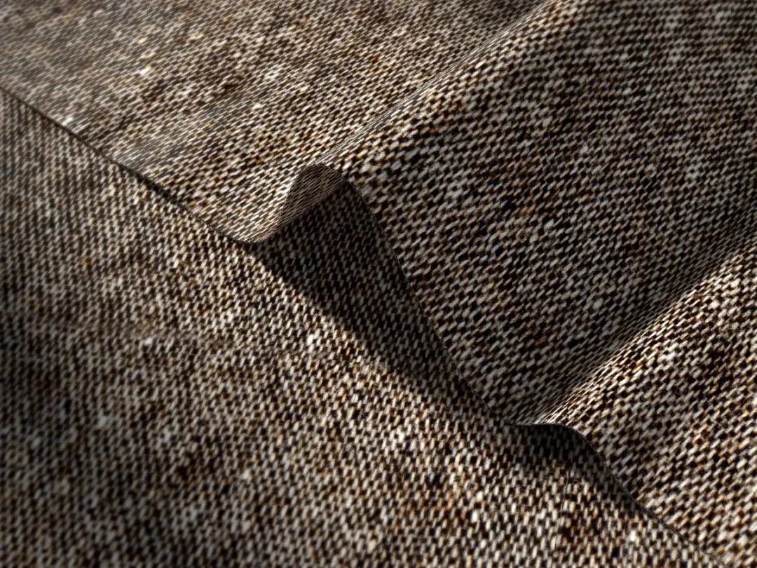 老钱风女性穿搭,老钱风穿搭为什么这么火