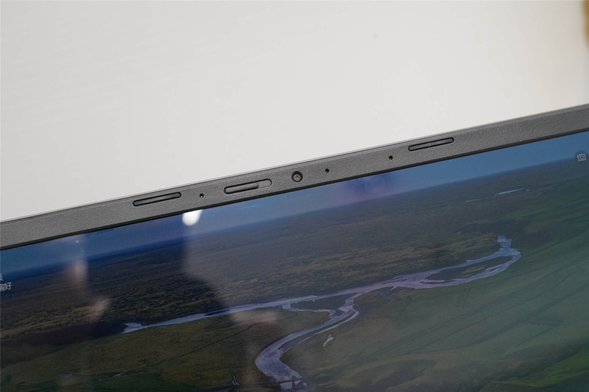 高刷oled手机推荐,高刷oled屏幕