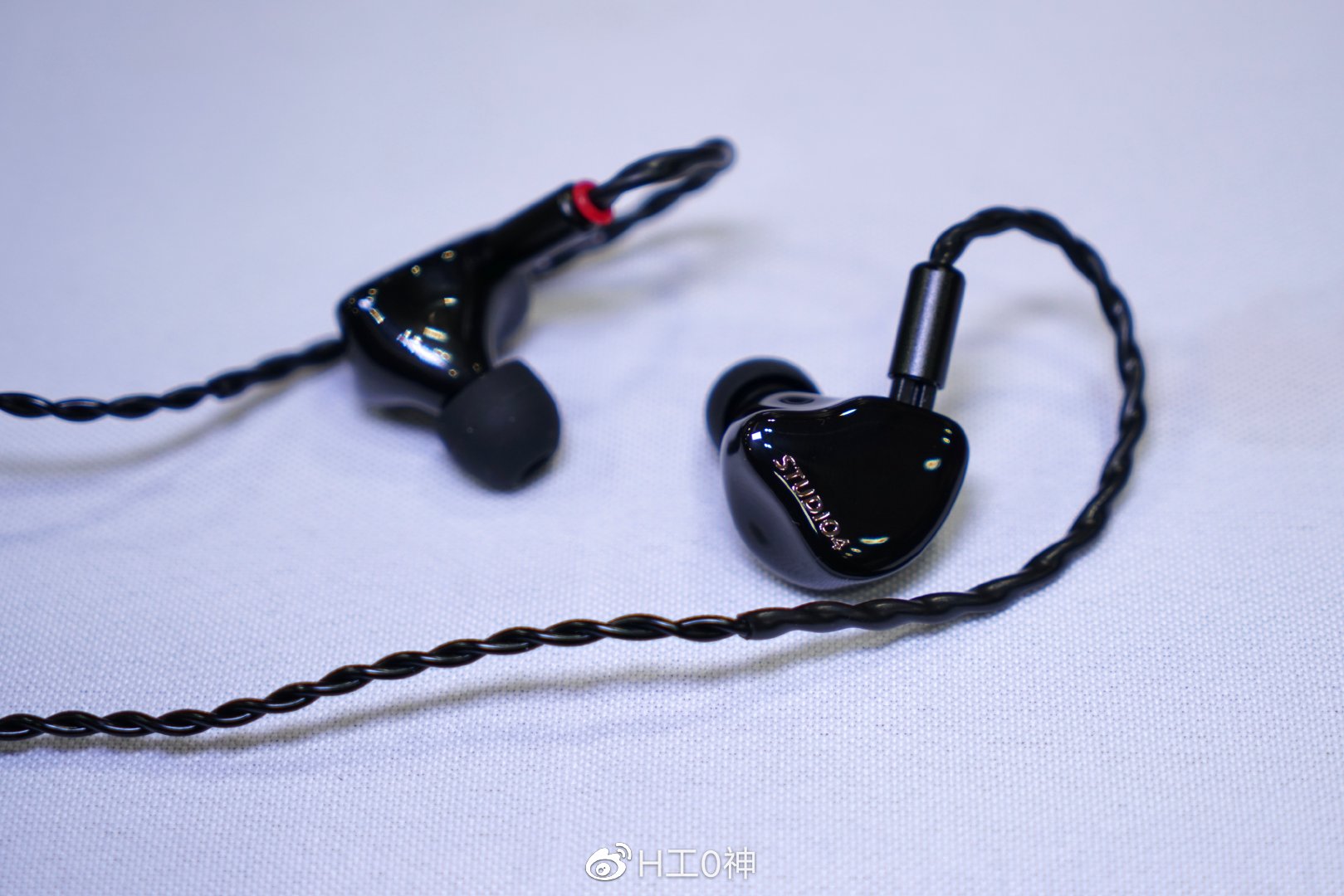 第三届中国北京国际耳机展,北京国际耳机展2020