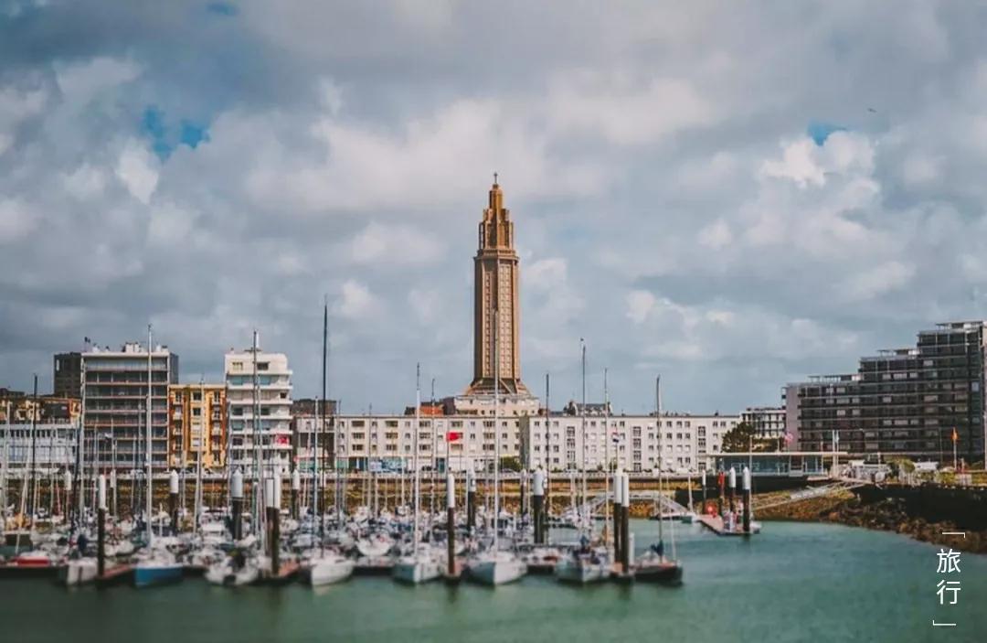 法国十大城市的人口,法国人口最多的城市排名