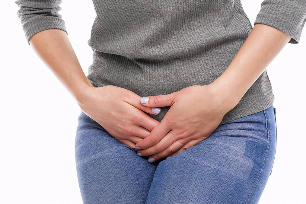 女性睡觉时“一丝不挂”，会赢得这4大好处，女生不要羞于了解